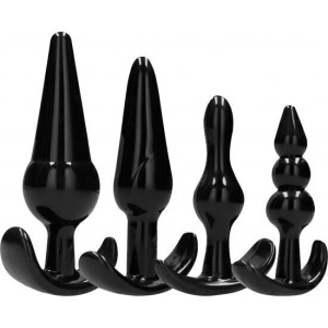 - sexy shop online Vibramore