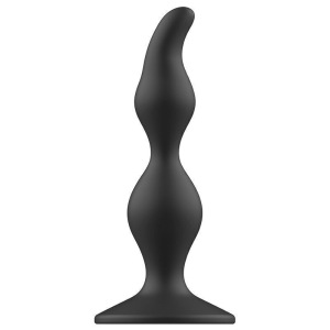 - sexy shop online Vibramore