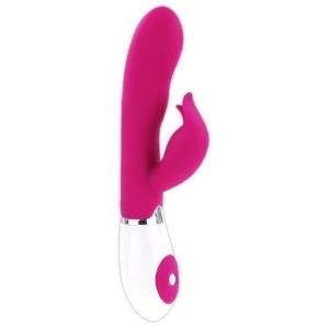 SX-233011 - sexy shop online Vibramore
