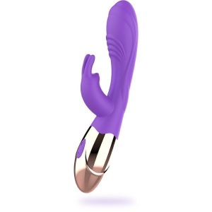 - sexy shop online Vibramore