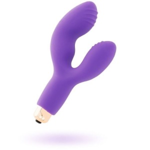 - sexy shop online Vibramore