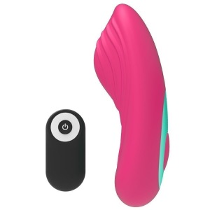 SX-233011 - sexy shop online Vibramore