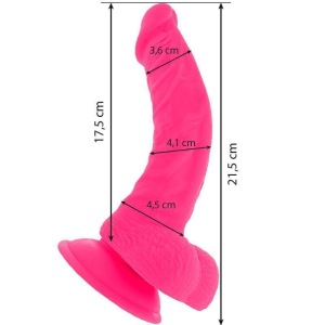 - sexy shop online Vibramore