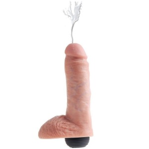 SX-21852 - sexy shop online Vibramore
