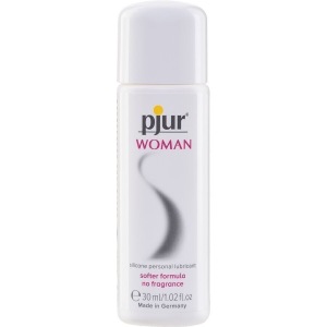 - sexy shop online Vibramore