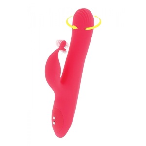 - sexy shop online Vibramore