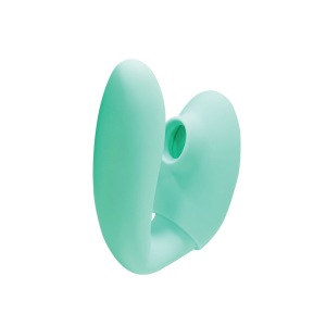 - sexy shop online Vibramore