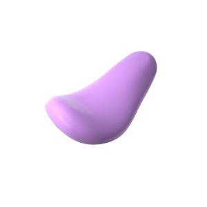 SX-21895 - sexy shop online Vibramore