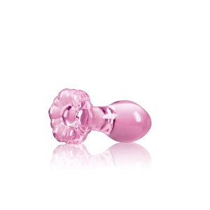 SX-18573 - sexy shop online Vibramore