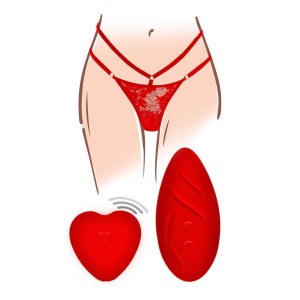 SX-233011 - sexy shop online Vibramore