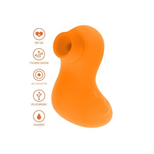 - sexy shop online Vibramore