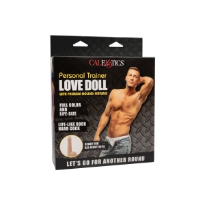 - sexy shop online Vibramore