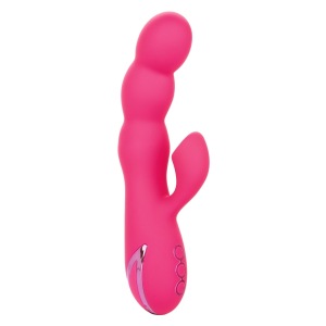 - sexy shop online Vibramore