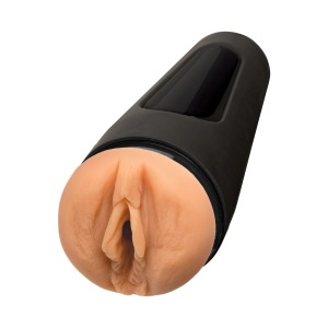 SX-10735 - sexy shop online Vibramore