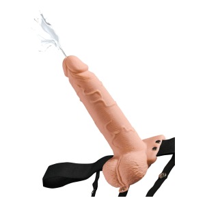 - sexy shop online Vibramore