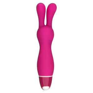 - sexy shop online Vibramore