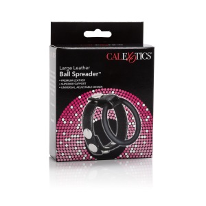 - sexy shop online Vibramore