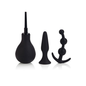- sexy shop online Vibramore