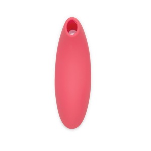 - sexy shop online Vibramore