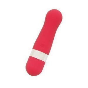 SX-10414 - sexy shop online Vibramore