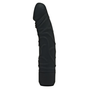 - sexy shop online Vibramore