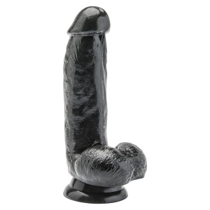 - sexy shop online Vibramore