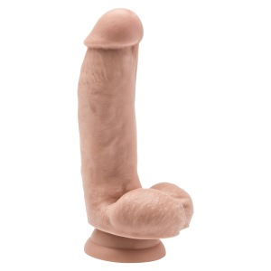 - sexy shop online Vibramore