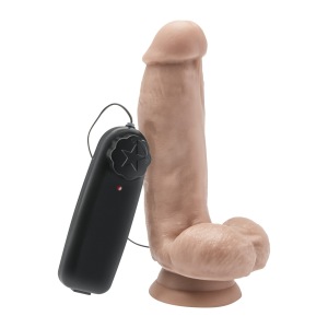 - sexy shop online Vibramore