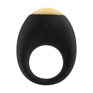 SX-10206 - sexy shop online Vibramore