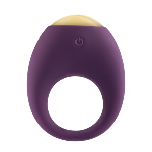 SX-10342 - sexy shop online Vibramore