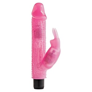 - sexy shop online Vibramore