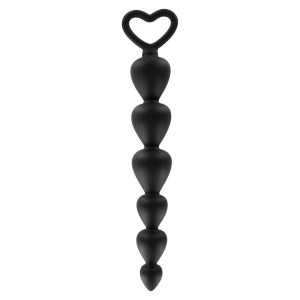 - sexy shop online Vibramore