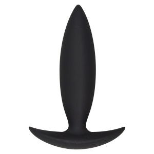 SX-10210 - sexy shop online Vibramore