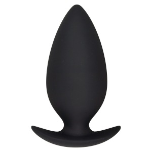 SX-10157-nero - sexy shop online Vibramore