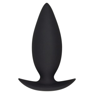 SX- 10466Transparant - sexy shop online Vibramore