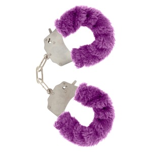 - sexy shop online Vibramore