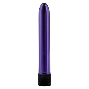 - sexy shop online Vibramore