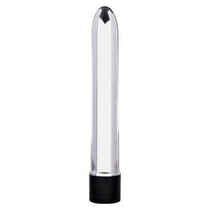 - sexy shop online Vibramore