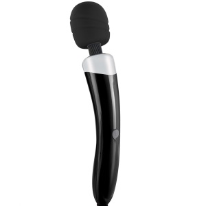 - sexy shop online Vibramore