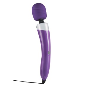 - sexy shop online Vibramore