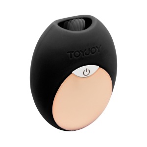 - sexy shop online Vibramore