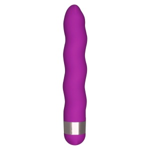 SX-10206 - sexy shop online Vibramore