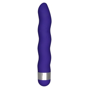 - sexy shop online Vibramore