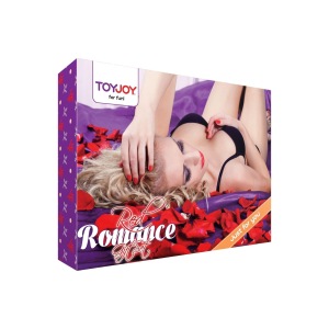 - sexy shop online Vibramore