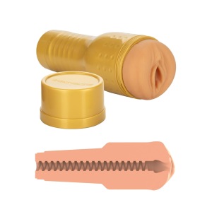 SX-10735 - sexy shop online Vibramore