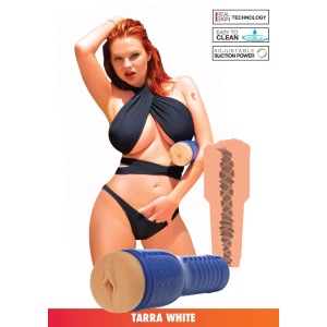 SX-10735 - sexy shop online Vibramore