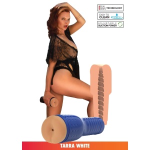 - sexy shop online Vibramore
