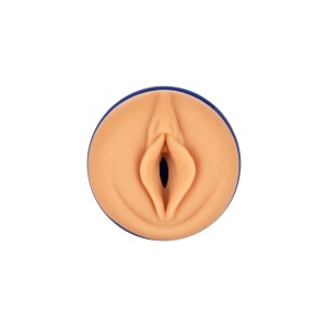 SX-10735 - sexy shop online Vibramore