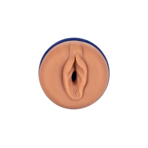 SX-10735 - sexy shop online Vibramore