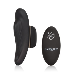 - sexy shop online Vibramore